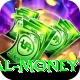 play slots for real money VIP