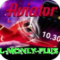 play slots for real money Plus Gaming App