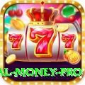 play slots for real money Super - Casino & Slots