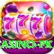 play via vpn casino pk Gold Edition v2.7.7
