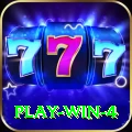 play win 4 Gold v2.2.6