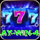 play win 4 Gold v2.2.6