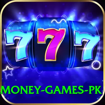 play win real money games pk Premium Edition v1.5.3 - 2