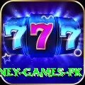 play win real money games pk Premium Edition v1.5.3