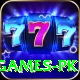 play win real money games pk Premium Edition v1.5.3