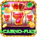 plinko casino Prime Slots
