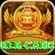 poker card Apps (Tools & Injectors) Elite v3.8.6