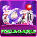 poker games Max Pro v2.4.4