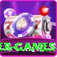 poker games Max Pro v2.4.4