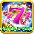 poker games online Jackpot Royal v5.7.1