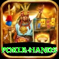 poker hands Master Pro v5.3.8