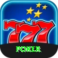 poker Max Pro v4.9.5