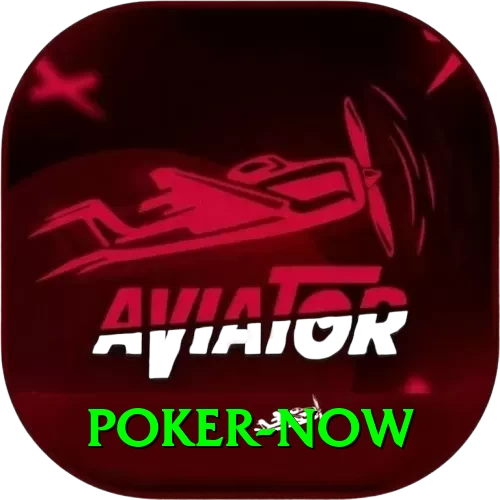 poker now VIP Edition v3.2.9 - 2