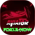 poker now VIP Edition v3.2.9