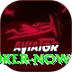 poker now VIP Edition v3.2.9