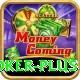 poker Plus v3.8.3