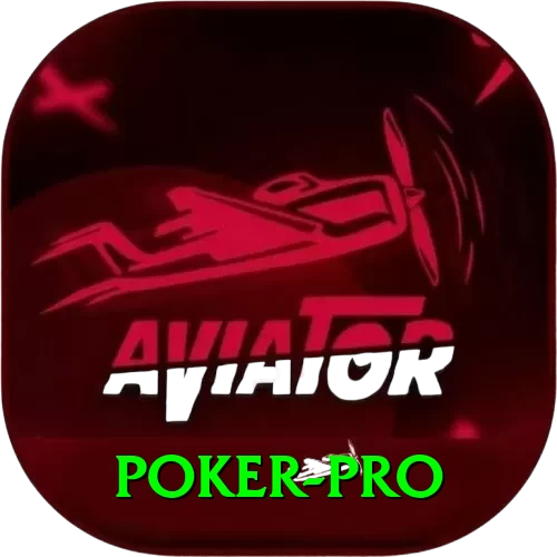 poker Casino Official v4.4.4 - 2