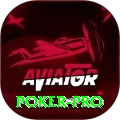 poker Casino Official v4.4.4
