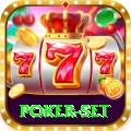 poker set Apps (Tools & Injectors) Plus v2.6.0