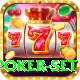 poker set Apps (Tools & Injectors) Plus v2.6.0