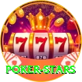poker stars Master Pro v3.4.5