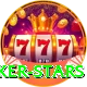 poker stars Master Pro v3.4.5
