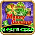 poker teen patti gold Elite v4.8.2