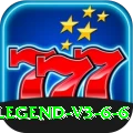 pokergame Game Legend v3.6.6
