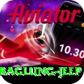 pokhara baglung jeep VIP v5.9.9