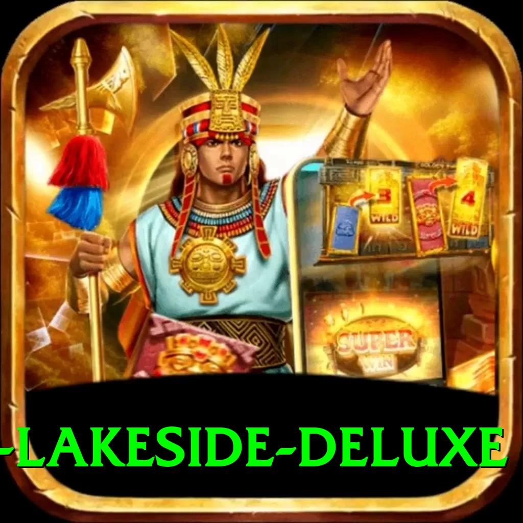 pokhara lakeside deluxe Games (Casino & Earning) Premium v1.9.1 - 2