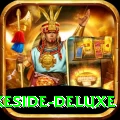 pokhara lakeside deluxe Games (Casino & Earning) Premium v1.9.1