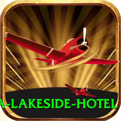 pokhara lakeside hotel Premium v5.0.6 - 2