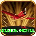 pokhara lakeside hotel Premium v5.0.6