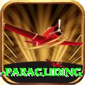 pokhara paragliding Turbo v1.8.2