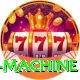 pokie machine Elite v4.3.5