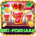 police tourist pokhara Ultimate v3.4.9