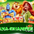 pothana dhampus Deluxe v1.6.6