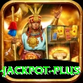 powerball jackpot Pakistan Supreme v4.9.3
