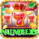 powerball jackpot winning numbers Plus v5.2.8