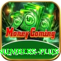 powerball jackpot winning numbers APK Super v1.1.5