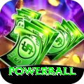 powerball Plus v1.4.5
