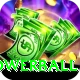 powerball Plus v1.4.5