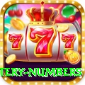 powerball lottery numbers Master Pro v1.1.3