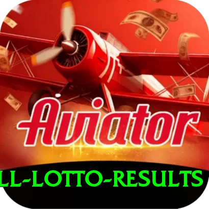 powerball lotto results Plus Pro v2.4.3 - 2