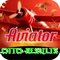 powerball lotto results Plus Pro v2.4.3