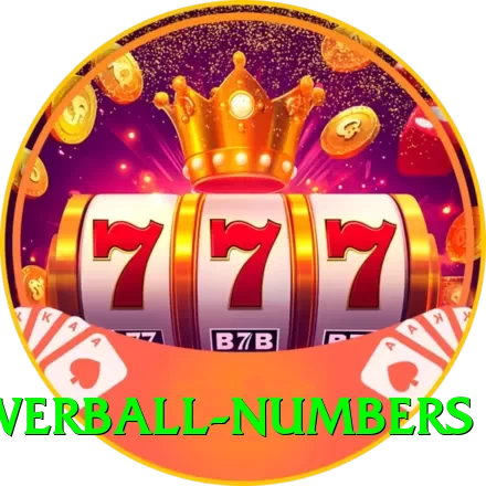 powerball numbers Master v4.5.0 - 2