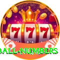 powerball numbers Master v4.5.0