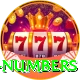 powerball numbers Master v4.5.0