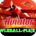 powerball Elite v4.5.6