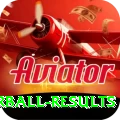 powerball results Apps (Tools & Injectors) Master v2.9.8